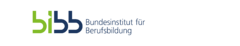 Bundesinstitut für Berufsbildung